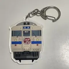 2026年最新】鉄道部品 115系の人気アイテム - メルカリ