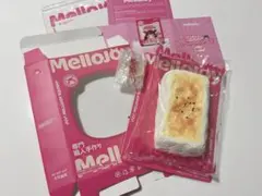 2026年最新】Mellojoyスクイーズの人気アイテム - メルカリ