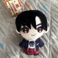 2026年最新】lil league ぬいぐるみの人気アイテム - メルカリ