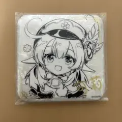 2026年最新】原神 クレー 缶バッジの人気アイテム - メルカリ