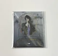 2026年最新】アルフォンス イケメンヴィランの人気アイテム - メルカリ