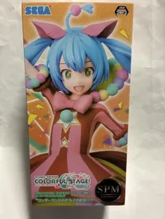 2026年最新】ワンダーランドのセカイの初音ミク フィギュアの人気