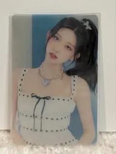 2026年最新】SonyMusic iveの人気アイテム - メルカリ