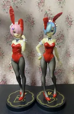 2026年最新】bicute bunnies figureの人気アイテム - メルカリ