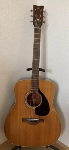 2026年最新】yamaha fg-300dの人気アイテム - メルカリ