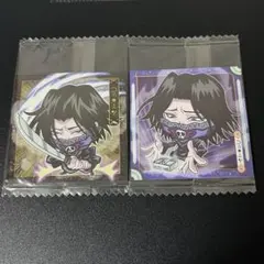 2026年最新】hunter×hunter ウエハース フェイタンの人気アイテム