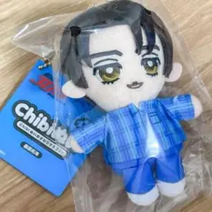 2026年最新】藤原拓海 ぬいぐるみの人気アイテム - メルカリ