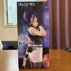 2026年最新】レゼフィギュアの人気アイテム - メルカリ