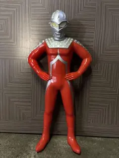 2026年最新】京本コレクション ウルトラセブンの人気アイテム - メルカリ