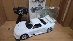 2026年最新】無限 MTXの人気アイテム - メルカリ