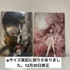 2026年最新】皐月恵 ポスターの人気アイテム - メルカリ