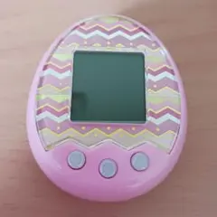 2026年最新】たまごっち mix ピンクの人気アイテム - メルカリ