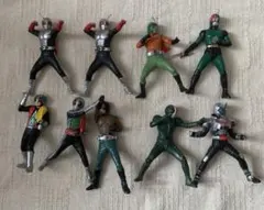 2026年最新】仮面ライダー ジャンクの人気アイテム - メルカリ