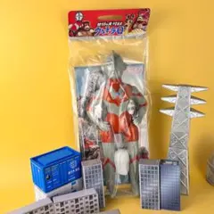2026年最新】はしもと玩具店の人気アイテム - メルカリ