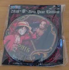 2026年最新】輩缶バッジ シャンクスの人気アイテム - メルカリ