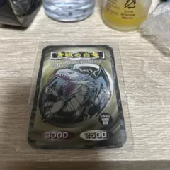 2026年最新】遊戯王 青眼の白龍伝説 パックの人気アイテム - メルカリ