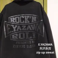 2026年最新】矢沢永吉トレーナーの人気アイテム - メルカリ