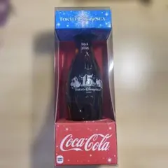 2026年最新】コカコーラ ディズニー 5周年の人気アイテム - メルカリ