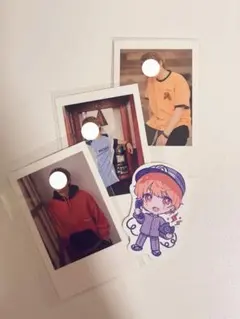 2026年最新】めいちゃん 太陽のマーチ トレカの人気アイテム - メルカリ