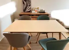 2026年最新】boconcept milanoの人気アイテム - メルカリ