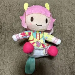 2026年最新】ふわぷち プロセカ えむの人気アイテム - メルカリ