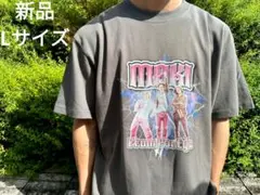 2026年最新】maki tシャツ バンドの人気アイテム - メルカリ