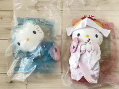2026年最新】ハローキティ×ダニエル袴の人気アイテム - メルカリ