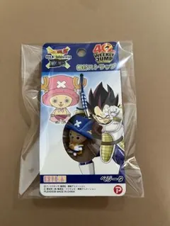 2026年最新】チョッパー ドラゴンボール 40周年の人気アイテム - メルカリ