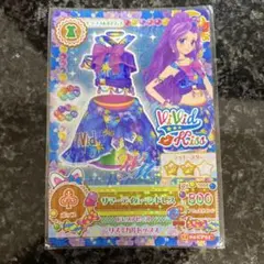 2026年最新】サマーデイムーンドレス アイカツの人気アイテム - メルカリ