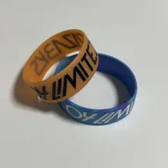 2026年最新】04 limited sazabys ラババンの人気アイテム - メルカリ