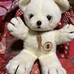 2026年最新】オオイケ 赤ちゃんの人気アイテム - メルカリ