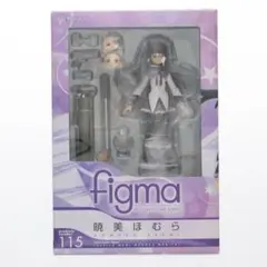 2026年最新】figma 鹿目まどかの人気アイテム - メルカリ