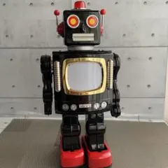 2026年最新】メタルハウス ロボットの人気アイテム - メルカリ