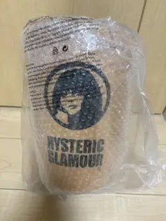2026年最新】Hysteric Glamour ごみ箱の人気アイテム - メルカリ