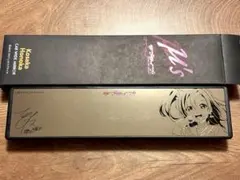 2026年最新】ラブライブ ワイドミラーの人気アイテム - メルカリ