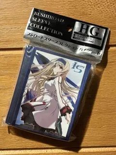 2026年最新】IS〈インフィニット・ストラトス〉（1）の人気アイテム