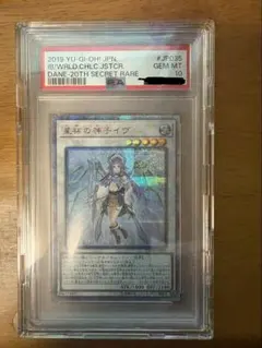 2026年最新】イヴ 20th psa10の人気アイテム - メルカリ