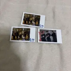 2026年最新】generations フォトカードの人気アイテム - メルカリ