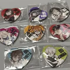2026年最新】カゲプロ ヒビヤの人気アイテム - メルカリ
