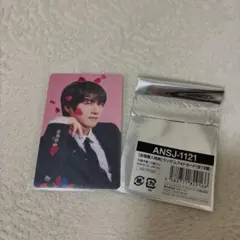 2026年最新】ヒチョル super juniorの人気アイテム - メルカリ