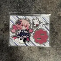2026年最新】nqrse アクリルスタンドの人気アイテム - メルカリ