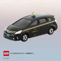 2026年最新】TOKYOタクシー トミカの人気アイテム - メルカリ