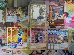 2026年最新】神童拓人 カードの人気アイテム - メルカリ