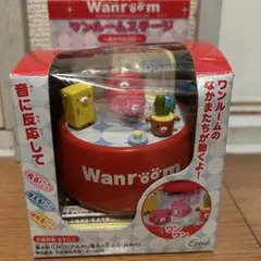2026年最新】サンエックスワンルームの人気アイテム - メルカリ