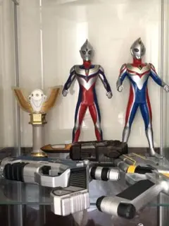 2026年最新】装填トリプルサウンドの人気アイテム - メルカリ