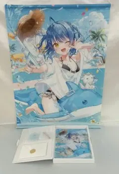 2026年最新】天宮こころ 誕生日の人気アイテム - メルカリ