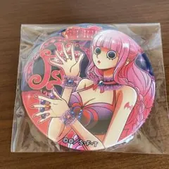 2026年最新】ペローナ 輩の人気アイテム - メルカリ