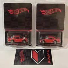 2026年最新】hotwheels japan conventionの人気アイテム - メルカリ