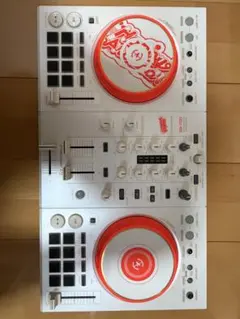 2026年最新】ddj-400-haの人気アイテム - メルカリ