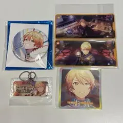 2026年最新】クリエイターズフェスタ 司の人気アイテム - メルカリ